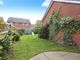Thumbnail Semi-detached house for sale in Harlequin Drive, Worksop, Nottinghamshire