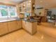 Thumbnail Detached house for sale in Blackmoor Wood, Ascot, Berkshire