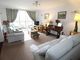 Thumbnail Flat for sale in Springfield, Bradford-On-Avon