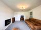 Thumbnail Flat for sale in Wilkie Close, Scunthorpe