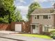 Thumbnail Semi-detached house for sale in Beech Close, Southam
