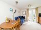 Thumbnail Flat for sale in Archers Road, Shirley, Southampton