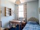 Thumbnail Flat for sale in Royal Hospital Road, London