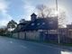 Thumbnail Office for sale in Ashfield Surgery And Premises, Merthyr Mawr Road, Bridgend