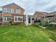 Thumbnail Detached house to rent in Hamilton Crescent, Sittingbourne