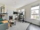 Thumbnail Property for sale in Tradescant Road, Vauxhall, London