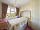 Thumbnail Detached house for sale in Arno Vale Road, Woodthorpe, Nottingham