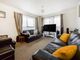 Thumbnail Flat for sale in Lanadron Close, Isleworth