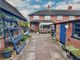 Thumbnail Semi-detached house for sale in Eastlea, Wistanswick, Market Drayton