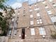 Thumbnail Flat to rent in Laburn Street, City Centre, Dundee