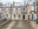 Thumbnail Terraced house for sale in 18 Buchanan Street, Dunfermline