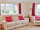 Thumbnail Detached bungalow for sale in Falls View, Whiting Bay, Isle Of Arran