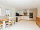 Thumbnail Flat for sale in 22 Redwood Drive, Bristol