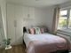 Thumbnail Flat to rent in Conway Road, Hounslow