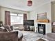 Thumbnail Semi-detached bungalow for sale in Summergangs Drive, Thorngumbald, Hull