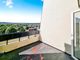 Thumbnail Penthouse for sale in Arundel Road, Eastbourne