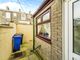 Thumbnail Terraced house for sale in Lime Street, Colne, Lancashire