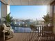 Thumbnail Flat for sale in One Thames Quay, 225 Marsh Wall