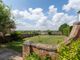 Thumbnail Detached house for sale in Bletchley, Market Drayton, Shropshire