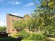 Thumbnail Flat for sale in High Park, Greystoke Gardens, Newcastle Upon Tyne