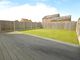 Thumbnail Link-detached house for sale in Sharleston Drive, Stainforth, Doncaster, South Yorkshire
