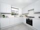 Thumbnail Flat for sale in Windsor Road, London