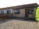 Thumbnail Terraced house to rent in Greenlaw Place, Carnoustie, Angus