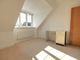 Thumbnail Semi-detached house to rent in Louden Square, Earley, Reading, Berkshire