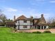 Thumbnail Detached house for sale in Summerhill, Goudhurst, Cranbrook, Kent