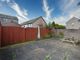 Thumbnail Flat for sale in Aitken Road, Falkirk, Stirlingshire