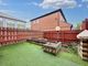 Thumbnail Terraced house for sale in Agincourt, Hebburn