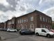 Thumbnail Office to let in Serviced Offices, Blythe Business Park, Sandon Road, Cresswell, Stoke-On-Trent