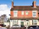 Thumbnail End terrace house for sale in Broad Street, Pensnett, Brierley Hill