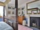 Thumbnail Country house for sale in Eales Farm, Saltash, Cornwall