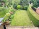 Thumbnail Semi-detached house for sale in The Green, Thornaby, Stockton-On-Tees