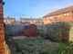 Thumbnail Detached bungalow to rent in St. Nicholas Park, Withernsea