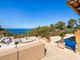 Thumbnail Country house for sale in Spain, Mallorca, Valldemossa