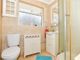 Thumbnail Semi-detached bungalow for sale in Essex Gardens, Birchington, Kent