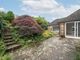 Thumbnail Detached house for sale in Finches Lane, West Chiltington