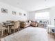 Thumbnail Flat for sale in Elmond Mansions, London