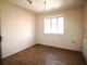 Thumbnail Flat for sale in Ley Farm Close, Garston, Watford