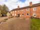 Thumbnail Terraced house for sale in Henrietta Way, Coalport, Telford