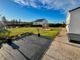 Thumbnail Detached house for sale in Lower Barvas, Isle Of Lewis