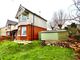 Thumbnail Semi-detached house for sale in Bryn Road, Pontllanfraith