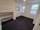 Thumbnail Flat for sale in Grove Road, Little Chelsea, Eastbourne