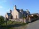 Thumbnail Detached house for sale in Ness, Isle Of Lewis