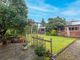 Thumbnail Detached house for sale in Northwick Close, Worcester