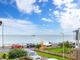 Thumbnail Detached house for sale in Victoria Drive, Herne Bay, Kent