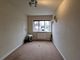 Thumbnail Detached house to rent in Finchfield Hill, Finchfield, Wolverhampton