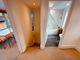 Thumbnail Flat to rent in Platts Lane, London